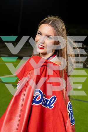 DULLES_CHEER_DSC00908-(COLLIER)