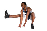 LAMAR_CONSOLIDATED_TF_BOYS_b3-(BROWN)-2986