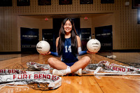 CLEMENTS_VB-(COLLIER)-11
