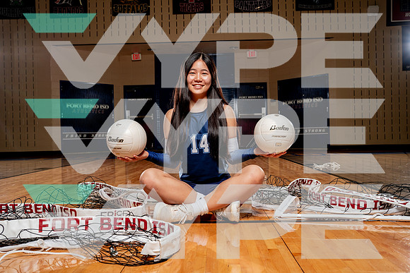 CLEMENTS_VB-(COLLIER)-11