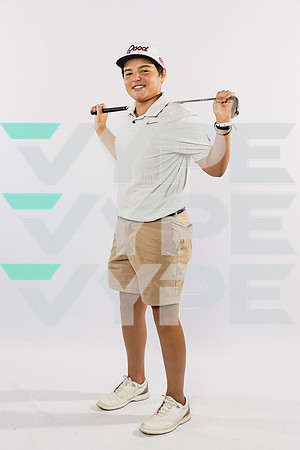 COOPER_GOLF-(BROWN)-39