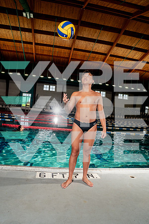 KEMPNER_WATER_POLO-(COLLIER)-37