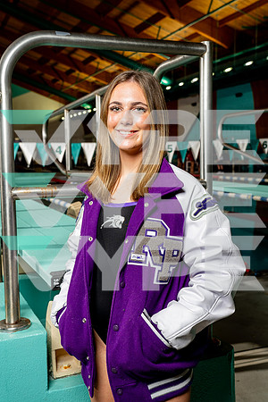 RIDGE POINT_SWIM_Ella Canetti-(BCC)-942