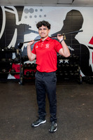 MACARTHUR_GOLF-(WRIGHT)-1022