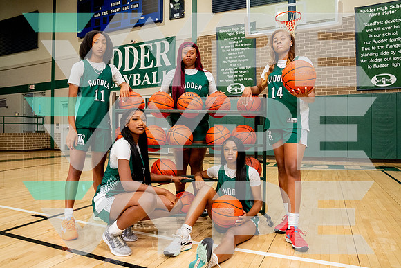 RUDDER_GBB-(HINSON)-2