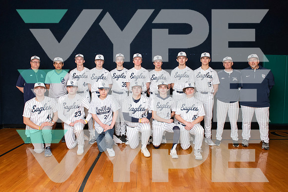 OVILLA_BASEBALL-(DERAGON)-9583