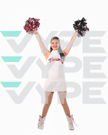 TERRY_CHEER_2487-(HINSON)