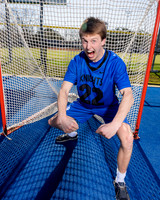 EPISCOPAL_LAX_BOYS-(COLLIER)-00030