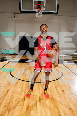 BELLAIRE_BB-(COLLIER)-01682