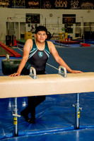 RUDDER_GYM-(WRIGHT)-14