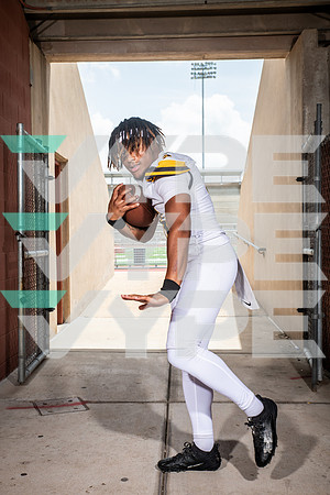 HASTINGS_FB_8208-(WRIGHT)