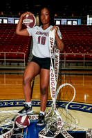 KEMPNER_VB-(WRIGHT)-7