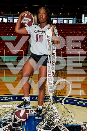 KEMPNER_VB-(WRIGHT)-7
