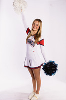 ST FRANCIS EPISCOPAL_CHEER-(BROWN)-19