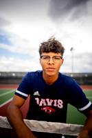 DAVIS_TENNIS_00223-(DRISKILL)