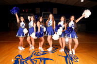 ALDINE_CHEER-04830-(HINSON)