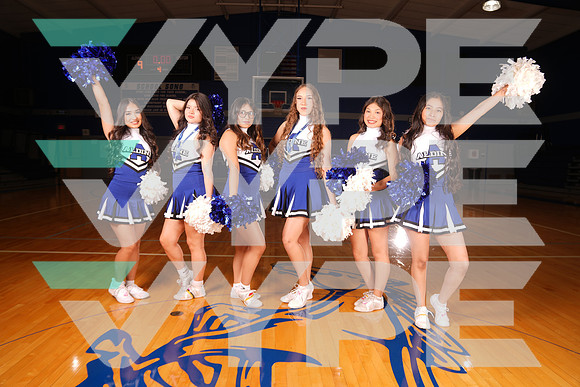 ALDINE_CHEER-04830-(HINSON)