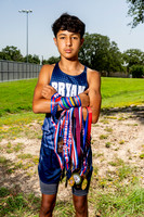 BRYAN_XC-(COLLIER)-9
