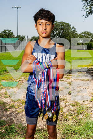 BRYAN_XC-(COLLIER)-9