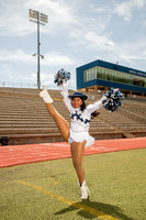 BRYAN_DANCE-(WRIGHT)-6
