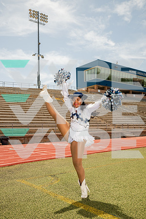 BRYAN_DANCE-(WRIGHT)-6