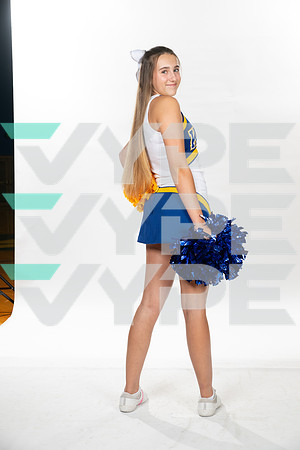 KLEIN HIGH_CHEER-(WRIGHT)-57