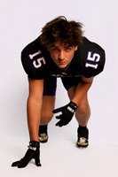 0F9A3879-MONTGOMERY_FOOTBALL-(BROWN)