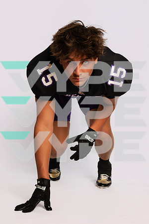 0F9A3879-MONTGOMERY_FOOTBALL-(BROWN)