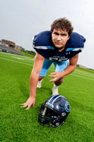 CLEMENTS_FB-(COLLIER)-15