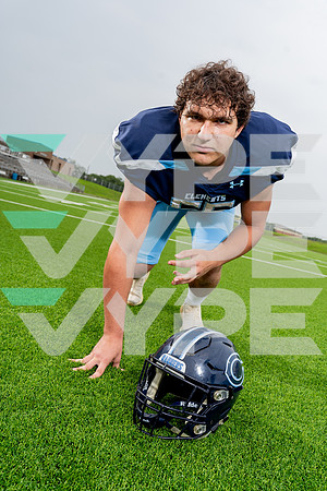 CLEMENTS_FB-(COLLIER)-15