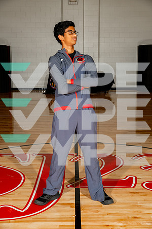 SJ23_SWIM-(WRIGHT)-3204