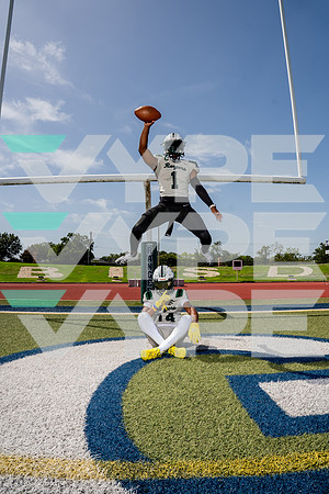 RUDDER_FB-(COLLIER)-45