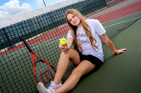 HIGHLANDS_TENNIS_Abby Foster_0661-(LORINCOOK)