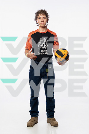 SNY01894_ALVIN_WATERPOLO-(COLLIER)