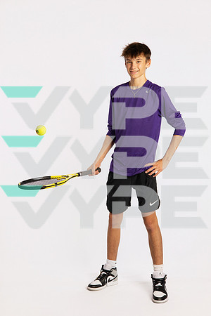 0F9A3809-MONTGOMERY_TENNIS-(BROWN)
