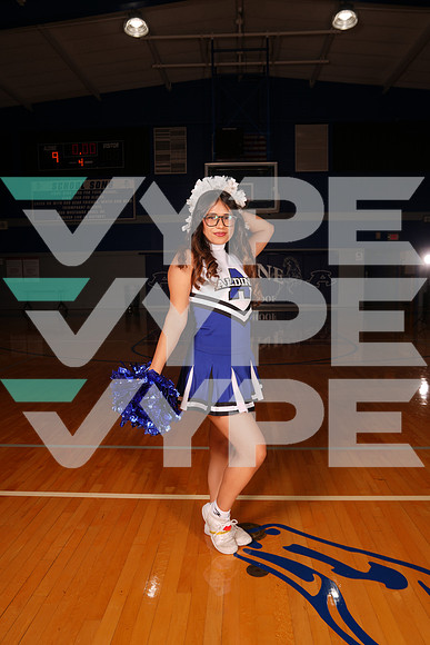 ALDINE_CHEER-04882-(HINSON)