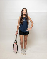 OVILLA_TENNIS-(DERAGON)-9703