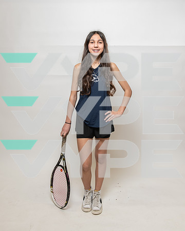 OVILLA_TENNIS-(DERAGON)-9703