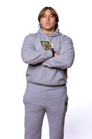 FOSTER_TF_BOYS_b3-(BROWN)-00002768