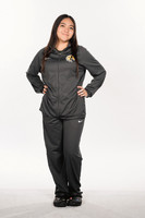 KLEIN FOREST_SWIM-(WRIGHT)-8946
