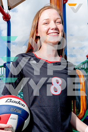 ST_JOHNS_VB_Celia Adams_302-(BCC)