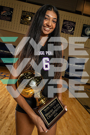 RIDGE_POINT_VB_DSC01011-(COLLIER)
