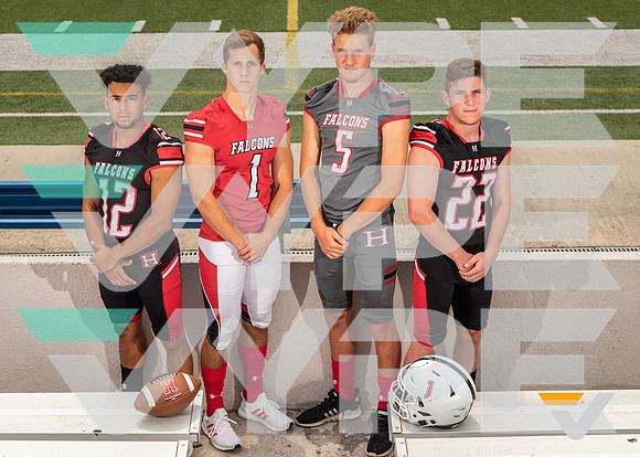 HUFFMAN_HARGRAVE_FB_TEAM_71-(JW)
