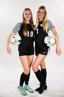 GEORGE_RANCH_GSOC_-(WRIGHT)-017