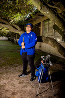 ALDINE_GOLF_78-(LILYCOX)