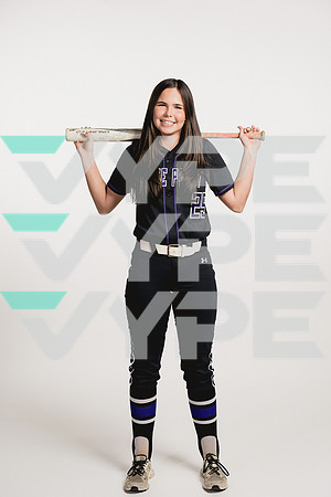 RIDGEPOINT_SFBL_Kate Pierson-(COLLIER)-00363