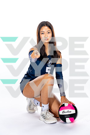 COLLEGE PARK_VARSITY_VB-(COLLIER)-87