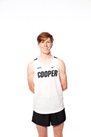 JOHN_COOPER_XC_00338-(COLLIER)