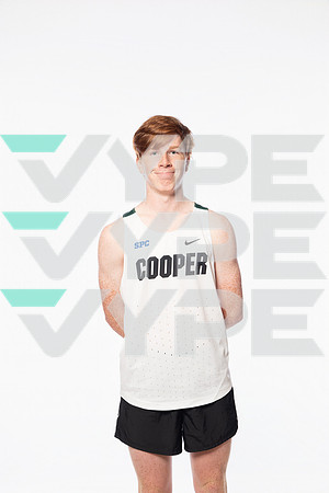 JOHN_COOPER_XC_00338-(COLLIER)