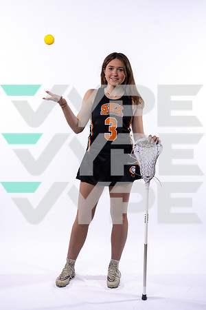 SPX_GIRLSLAX_(BROWN)-055